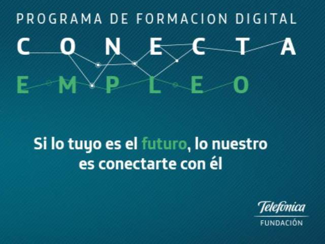 Imagen de la empresa