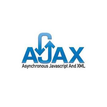 logotipo Ajax