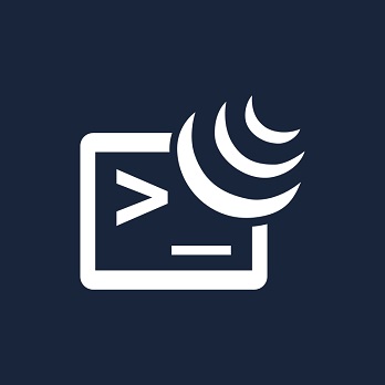 logo JQuery