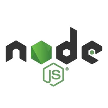 logo NodeJS